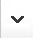 drop down list button image